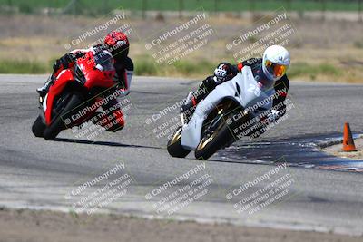 media/May-25-2025-Lets Ride (Sun) [[0ff033e448]]/B Group/1120am (Grapevine)/